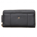 Piquadro, , pd1515w92r/n